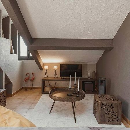 " Le Manoir Du Riouffe " Citycenter - Charme A La Francaise - Congres - Clim - Wifi Канни Екстер'єр фото