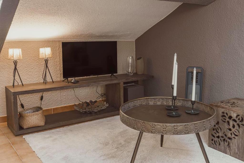 " Le Manoir Du Riouffe " Citycenter - Charme A La Francaise - Congres - Clim - Wifi Канни Екстер'єр фото